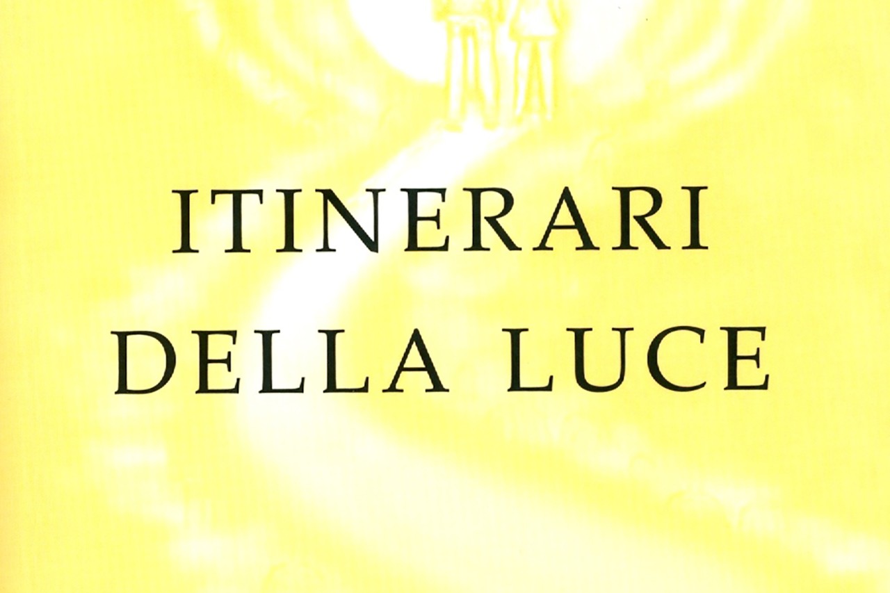 ITINERARI DELLA LUCE0001_OK.jpg